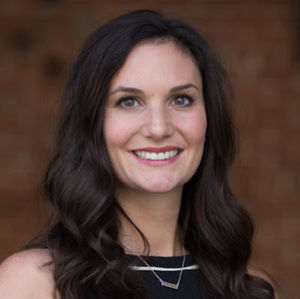 Meet your Posher, Margo